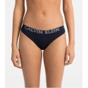 Dámske nohavičky QD3637E - Calvin Klein