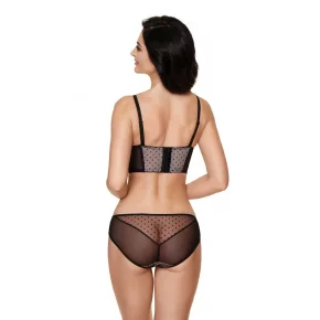 Dámske nohavičky CIAO-F - Gorteks