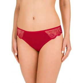 Dámske tangá Provence 81105 - Felina