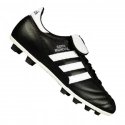 Pánske kopačky Copa Mundial FG 015110 - Adidas