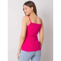 Dámsky top RV TP 6630.01X fuchsiový - FPrice