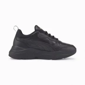 Dámske topánky Cassia Sl W 385279 02 - Puma