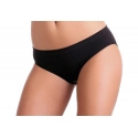 Dámske nohavičky Mini Bikini Kiki - Gatta