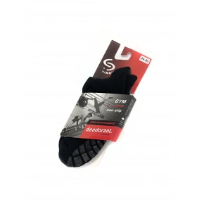 Ponožky GYM NON-SLIP - Inmowe