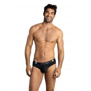 Pánske slipy Petrol slip - Anais Pánske slipy Petrol slip - Anais