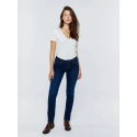 Dámske nohavice Jeans-359 - Big Star