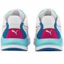 Dámske športové topánky X-Ray Speed Lite W 384639 07 Biela mix - Puma