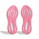 Dámske športové topánky Runfalcon 3.0 W HQ1474 Svetlo šdá mix - Adidas