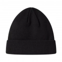 Detská čiapka Beanie 806070 BS501 navy - Champion