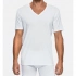 tričko s krátkým rukávem NB1217A-100 - Calvin Klein