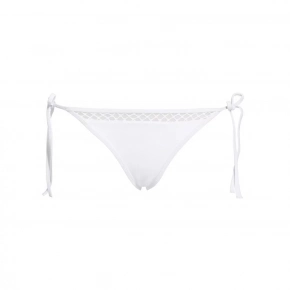Dámské Bikini KW0KW00648-143 - Calvin Klein