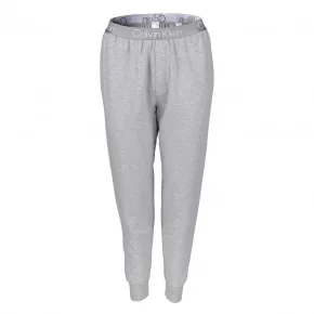 Dámské tepláky QS6757E-P7A - Calvin Klein Dámské tepláky QS6757E-P7A - Calvin Klein