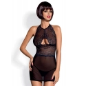 Košieľka Oriens chemise - Obsessive