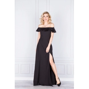 Dámske šaty M40836 - VINCI HIT