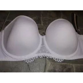 Podprsenka Romance 115300 - Simone Péréle