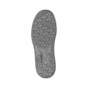 Unisex športová obuv Clarity Low U MLI-S13B0 Biela - Puma