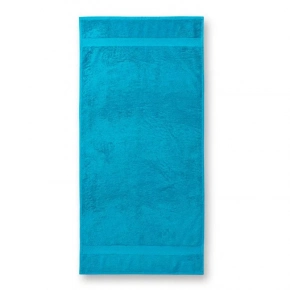 Froté uterák 70x140 MLI-90544 - Malfini