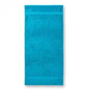 Froté uterák 70x140 MLI-90544 - Malfini