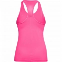 Dámske tielko HG Armour Racer Tank SS21 / 1328962 - Under Armour