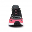 Pánske topánky / tenisky Lxcon M G27579 - Adidas