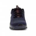 Pánske topánky / tenisky Glide Step Fastun Up 232136 - Skechers