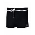 Pánske plavky Sport Collection L4N - Self