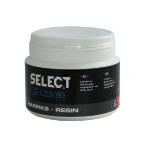 Lepidlo na ruky Harpix Resin Hand Glue 100ml - Select
