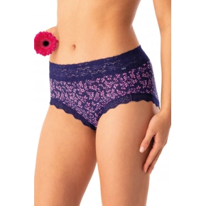 FIGI DAMSKIE LPC 547 B25