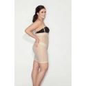 Dámska spodnička Softly dress - Mitex