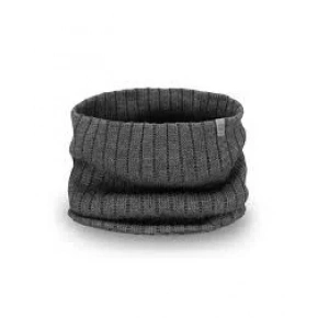 Pánsky komínový šál 1844 - PaMaMi Pánsky komínový šál 1844 - PaMaMi