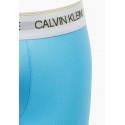 Pánske boxerky NB2518A-C1Z - Calvin Klein