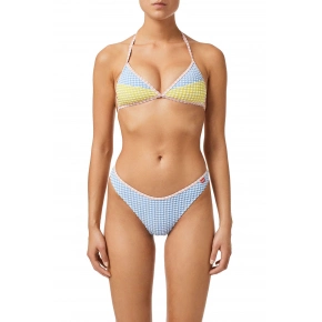 Spodný diel plaviek A05236 - 0IDAA - E00163 - Diesel Spodný diel plaviek A05236 - 0IDAA - E00163 - Diesel