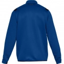 Pánska mikina 1317341 FW18 - Under Armour