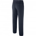 Detské športové nohavice N45 619089-451 - Nike