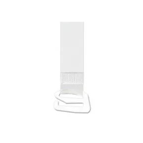 Ramienka RT-104 16mm - Julimex