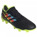 Pánske futbal kopačky Copa Sense.3 FG GW3593 - Adidas