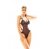 Kúzelné body Marievie body - Anais