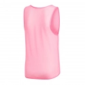 Pánsky rozlišovák Bib 14 M FI4187 - Adidas