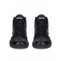 Pánska športová obuv Royal BB4500 HI2 M CN4108 Čierna - Reebok