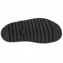 Dámske sandále Blaire Quad W DM27296001 Čierna - Dr. Martens