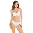 BIUSTONOSZ SNOW WHITE 01095