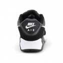 unisex športové topánky Air Max 90 CN8490-002 Čierna s bielou - Nike