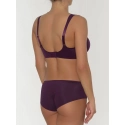 Podprsenka s kosticou Essential Minimizer W - Triumph