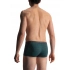 Pánske boxerky RED 1919 Minipants - Olaf Benz