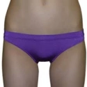 Dámske nohavičky F3499E - Calvin Klein