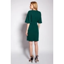 Dámske šaty SUK187 - Lanti