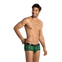 Pánske slipy Magic brief - Anais