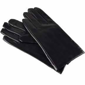 Dámske kožené rukavice P8211 - Semi Line