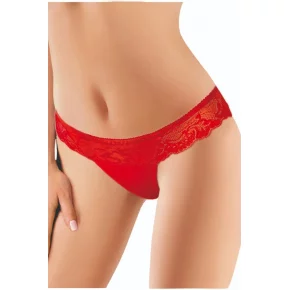 FIGI DAMSKIE N046