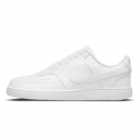 Unisex športové topánky Court Vision Low DH2987-100 Biela - Nike